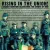 Rising In the Union Exhibition Online Part 1